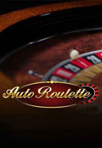 Auto-Roulette